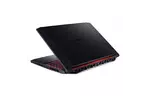 Ноутбук Acer Nitro 5 AN515-43 (NH.Q5XEU.003)