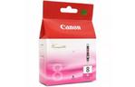 Картридж CLI-8 Magenta Canon (0622B001/0622B024)