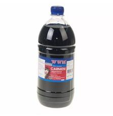 Чернила WWM CANON UNIVERSAL CARMEN Cyan (CU/C-3)