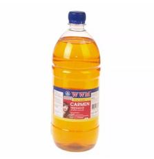 Чернила WWM CANON UNIVERSAL CARMEN Yellow (CU/Y-3)