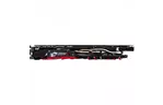 Видеокарта MSI GeForce GTX 1070 8GB GDDR5 Gaming X (GF_GTX_1070_GAMING_X_8G)
