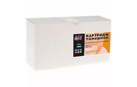 Картридж NewTone для HP CLJ 3800 Cyan (H3800NC) - Фото