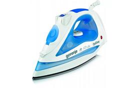 Утюг Gorenje SIH1800BT - Фото