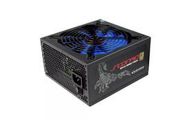 Блок питания Raidmax 835W Scorpio 80+Bronze (RX-835AP-S) - Фото
