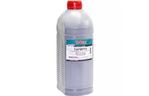 Тонер HP LJ Universal 1010/1012/1020/1200/1300/1320 Static Control WWM (WWMMPT5-500)