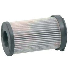 Аксессуар к пылесосам ELECTROLUX EF 75 B