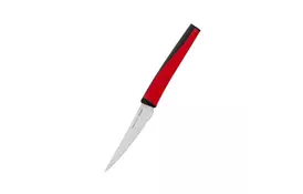 Кухонный нож Pixel овощной 9 см (PX-11000-1) - Фото