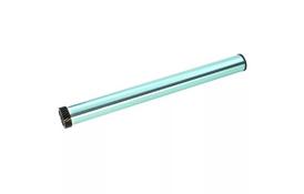 Фотобарабан SAMSUNG ML-2950 HANP (DMML2950G) - Фото