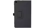 Чехол для планшета BeCover Samsung Galaxy Tab A 8.0 (2019) T290/T295/T297 Black (704070)