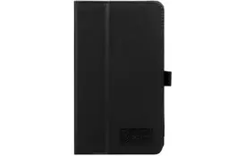 Чехол для планшета BeCover Samsung Galaxy Tab A 8.0 (2019) T290/T295/T297 Black (704070) - Фото