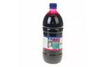 Чернила WWM HP UNIVERSAL HELENA Magenta (HU/M-3)