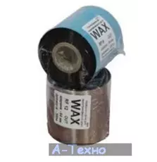 Риббон TAMA WAX 64mm x 300m