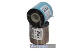 Риббон TAMA WAX 64mm x 300m - Фото