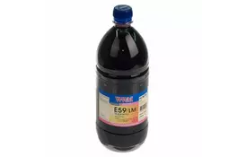Чернила WWM EPSON StPro 7700/9700//R2400 LMagen (E59/LM-3) - Фото