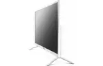 Телевизор Kivi 24FR55WU