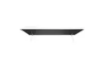 Телевизор Kivi 24FR55WU