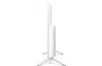 Телевизор Kivi 24FR55WU