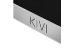 Телевизор Kivi 24FR55WU