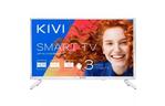Телевизор Kivi 24FR55WU