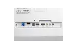 Телевизор Kivi 24FR55WU