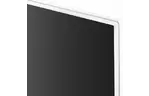 Телевизор Kivi 24FR55WU