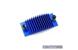 Кулер для Видеокарты ZALMAN ZM-VHS1 - Фото