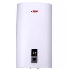 Бойлер NOVA TEC Flat NT-F 100