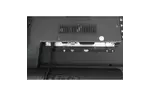 Телевизор AIWA JH39DS700S