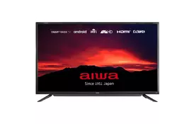 Телевизор AIWA JH39DS700S - Фото