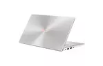 Ноутбук ASUS Zenbook UX333FA (UX333FA-A3262T)