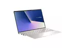 Ноутбук ASUS Zenbook UX333FA (UX333FA-A3262T)