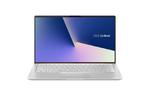 Ноутбук ASUS Zenbook UX333FA (UX333FA-A3262T)