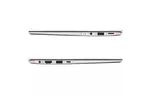 Ноутбук ASUS Zenbook UX333FA (UX333FA-A3262T)