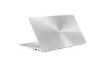 Ноутбук ASUS Zenbook UX333FA (UX333FA-A3262T)