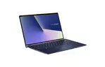 Ноутбук ASUS Zenbook UX333FA (UX333FA-A3252T)