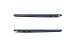 Ноутбук ASUS Zenbook UX333FA (UX333FA-A3252T)