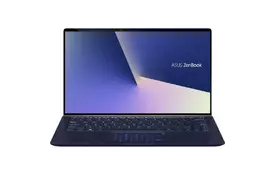 Ноутбук ASUS Zenbook UX333FA (UX333FA-A3252T) - Фото