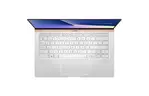 Ноутбук ASUS Zenbook UX333FA (UX333FA-A3265T)