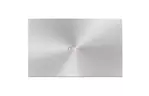 Ноутбук ASUS Zenbook UX333FA (UX333FA-A3265T)