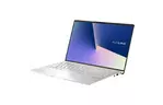 Ноутбук ASUS Zenbook UX333FA (UX333FA-A3265T)