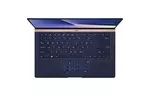 Ноутбук ASUS Zenbook UX333FA (UX333FA-A3261T)