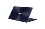 Ноутбук ASUS Zenbook UX333FA (UX333FA-A3261T)