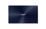 Ноутбук ASUS Zenbook UX333FA (UX333FA-A3261T)