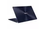 Ноутбук ASUS Zenbook UX434FAC (UX434FAC-A5101T)