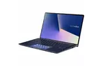 Ноутбук ASUS Zenbook UX434FAC (UX434FAC-A5101T)