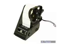 Printex апликатор M-60 (10488) - Фото