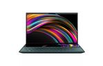 Ноутбук ASUS Zenbook UX481FL (UX481FL-BM020T)