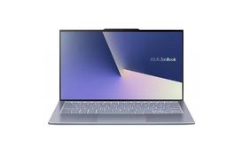 Ноутбук ASUS Zenbook UX392FA (UX392FA-AB002T) - Фото