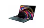 Ноутбук ASUS Zenbook UX481FL (UX481FL-BM021T)