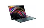 Ноутбук ASUS Zenbook UX481FL (UX481FL-BM021T)